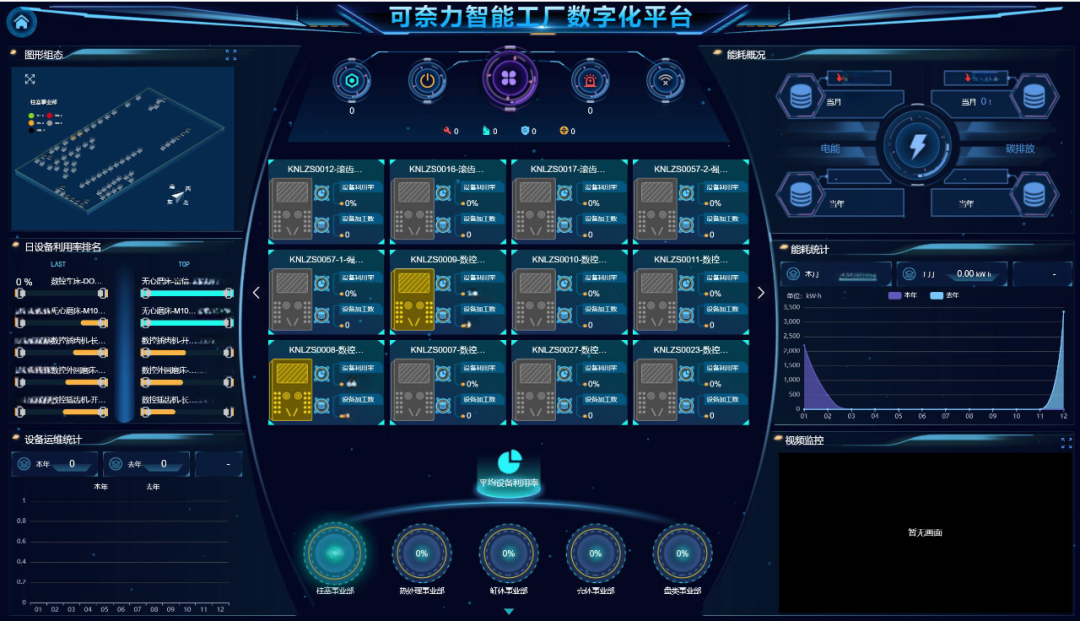 宜興5G工廠實現零的突破 智慧賦能駛入制造轉型\