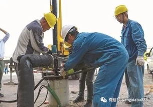 封井禁取水政策下，水產養殖業面臨重大變革與挑戰